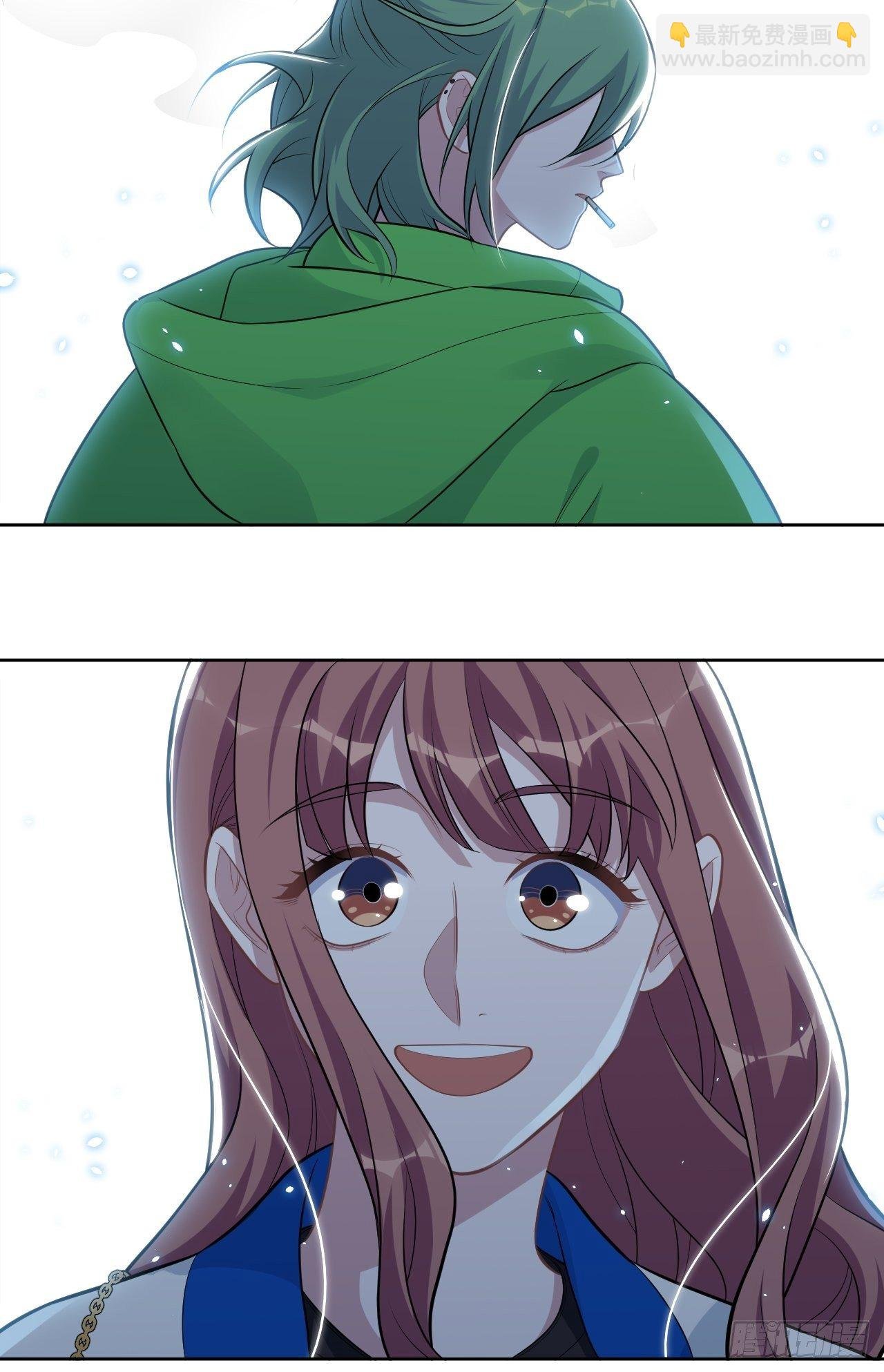 175.雪夜