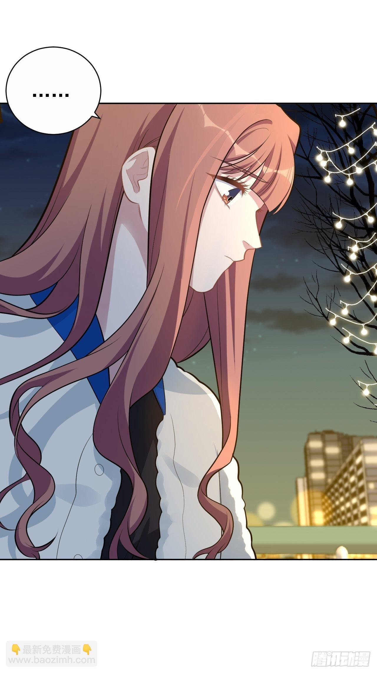 175.雪夜