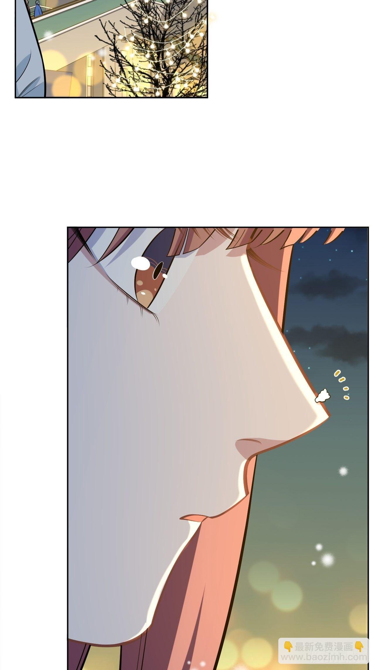 175.雪夜