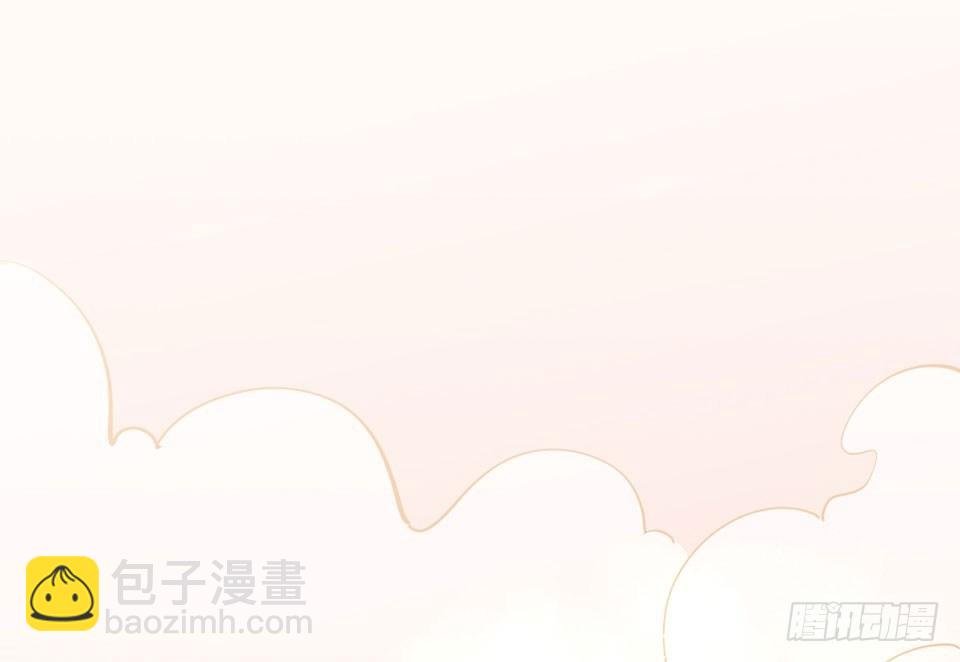 2.变身事故的真相是？