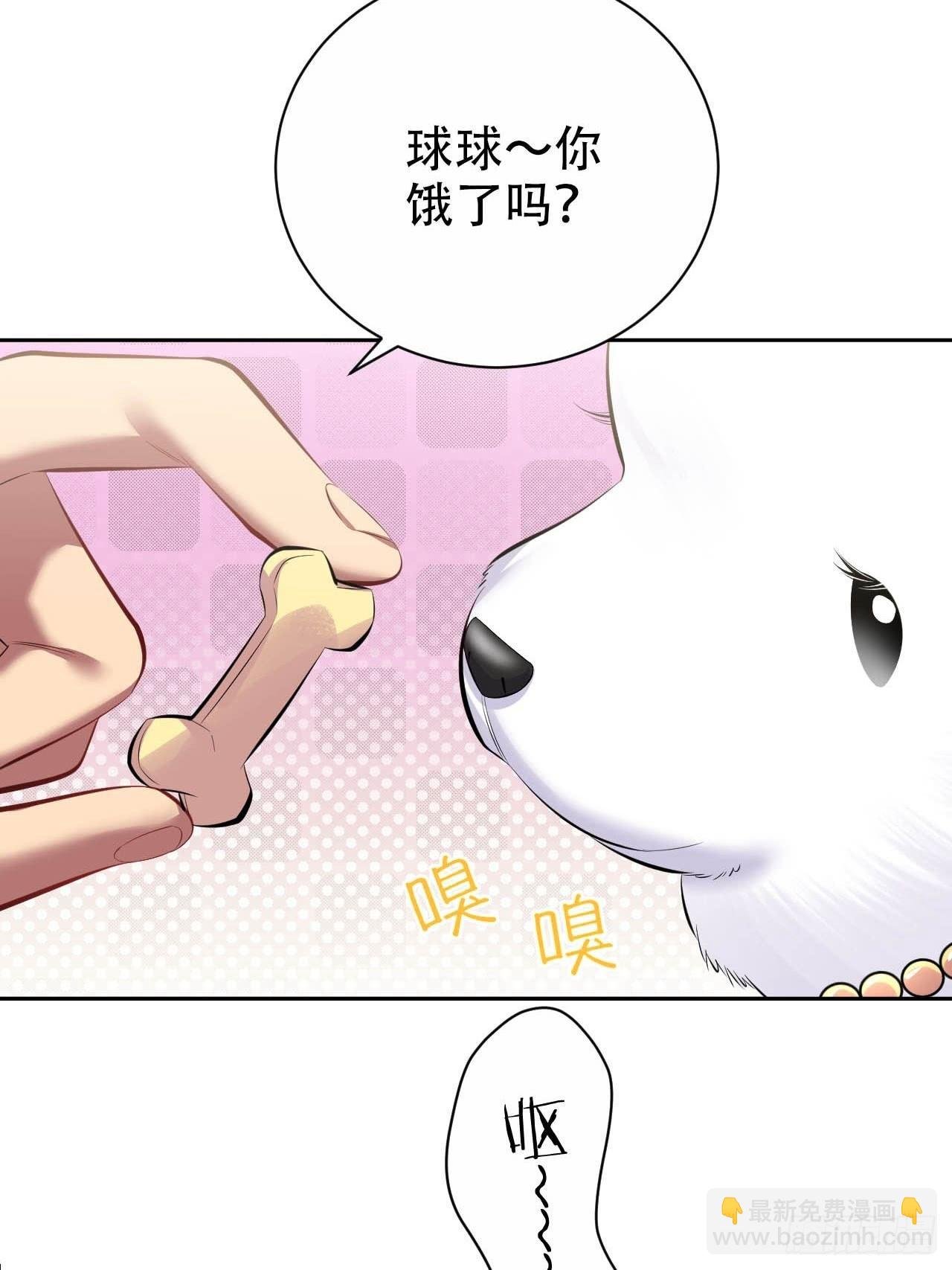 28.育儿矛盾大爆发！