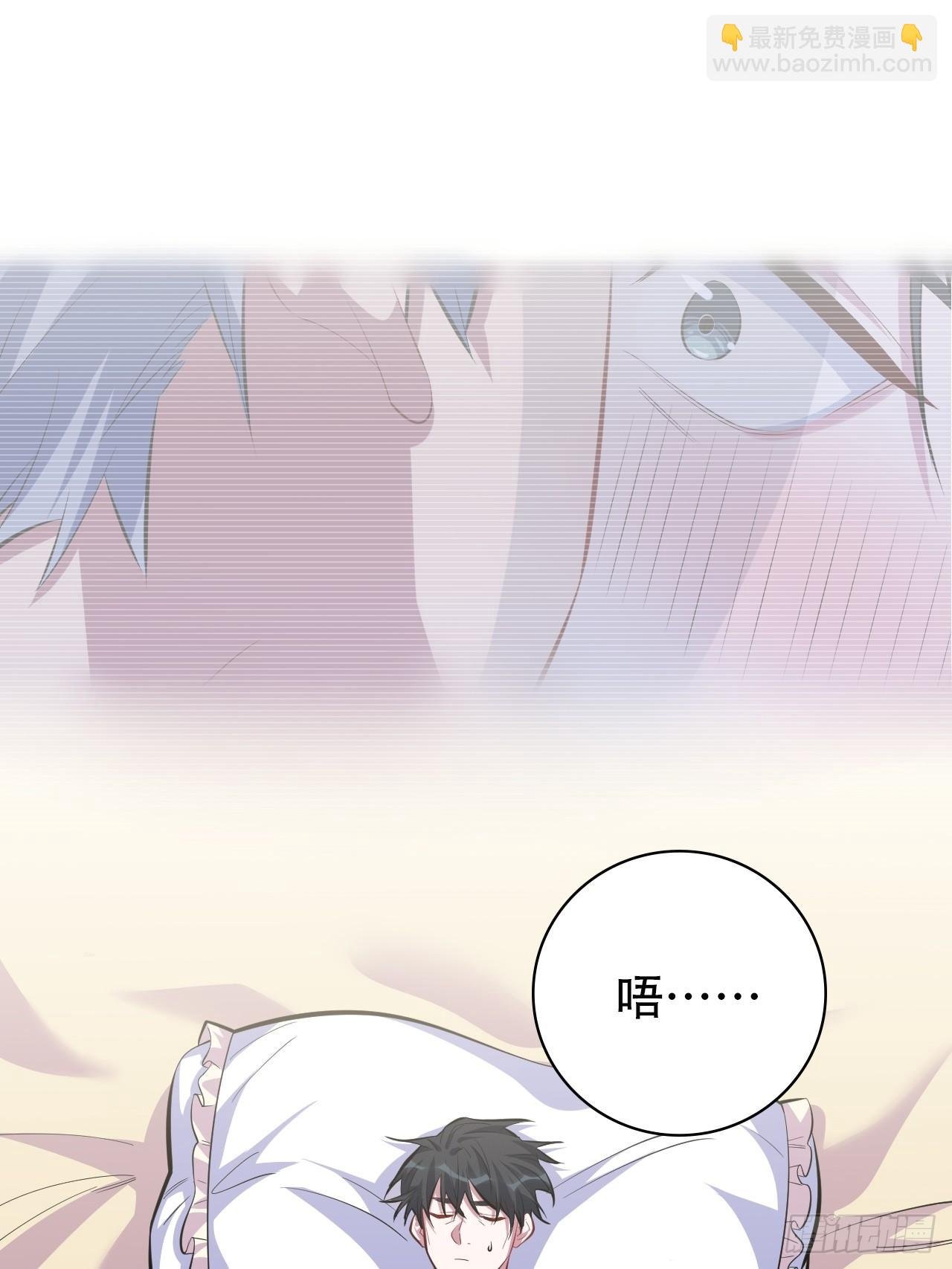 36.旧照片