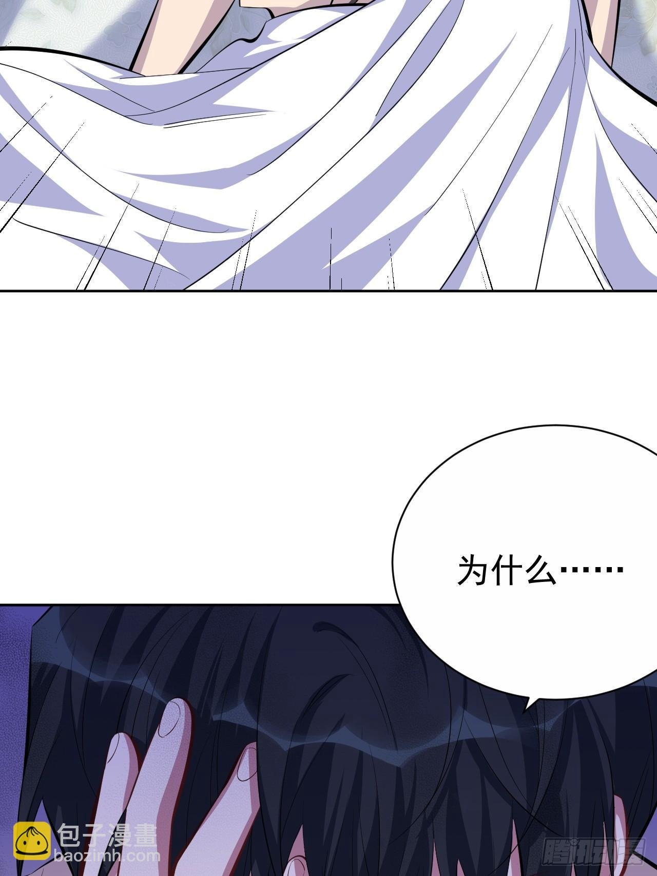 36.旧照片