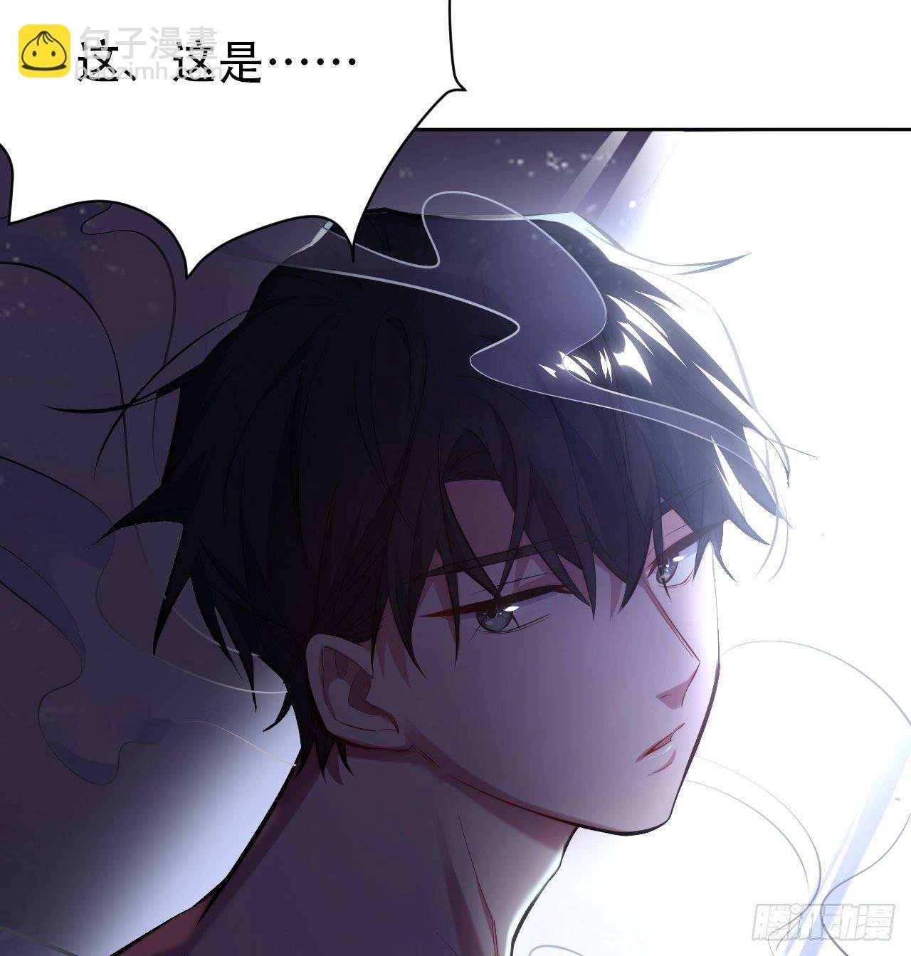 40.实验结果居然是……