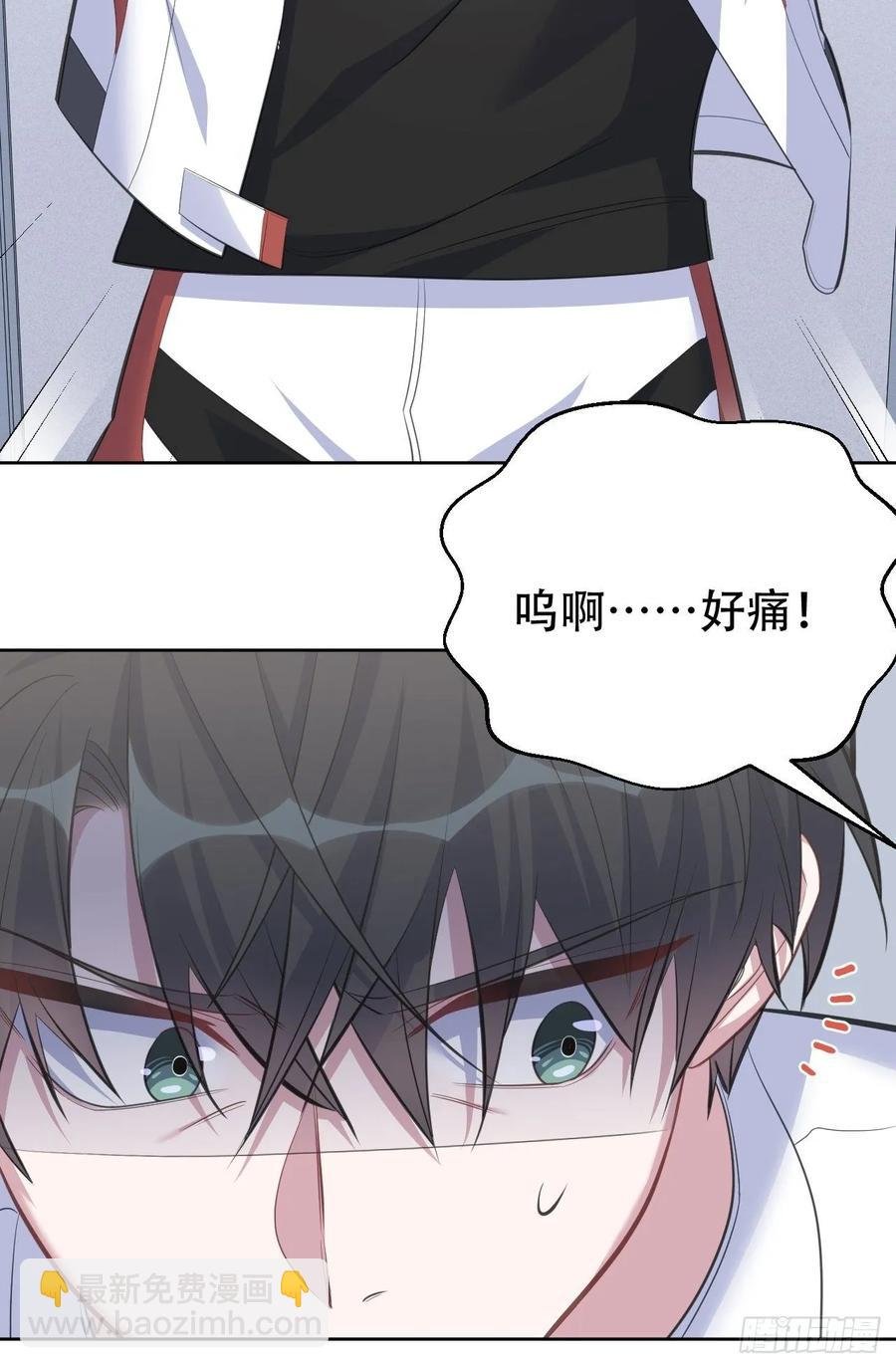 62.反锁