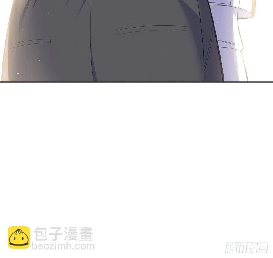 64.我可以抱你吗？