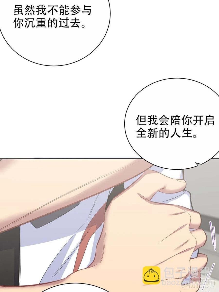 65.直球治疗法