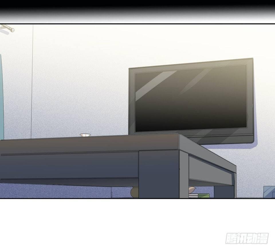 6.前、前男友？！