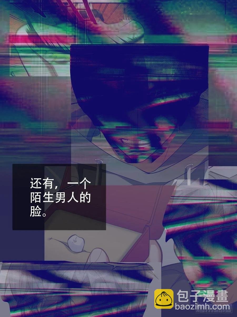 70.19岁的梦