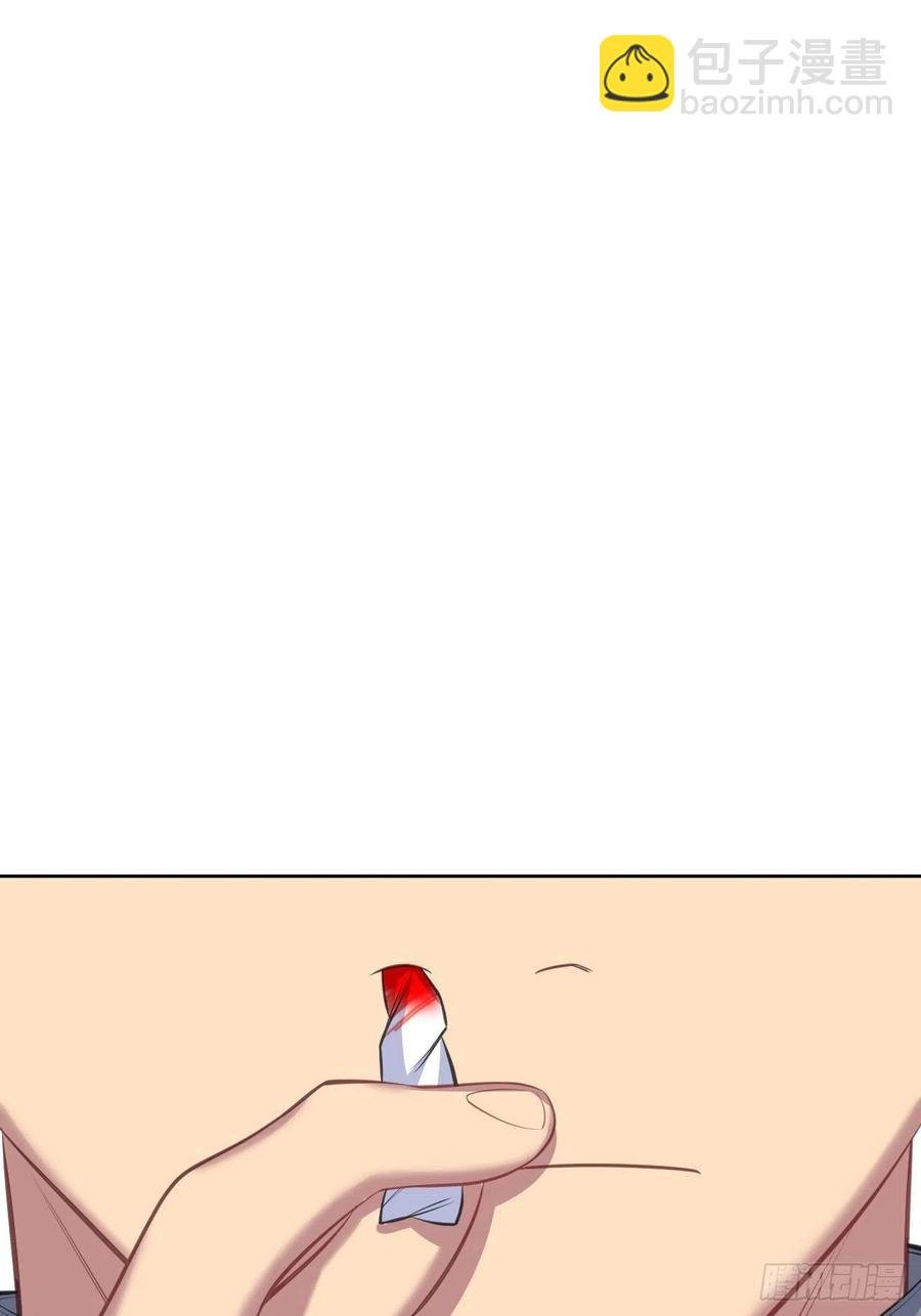 72.养娃大作战