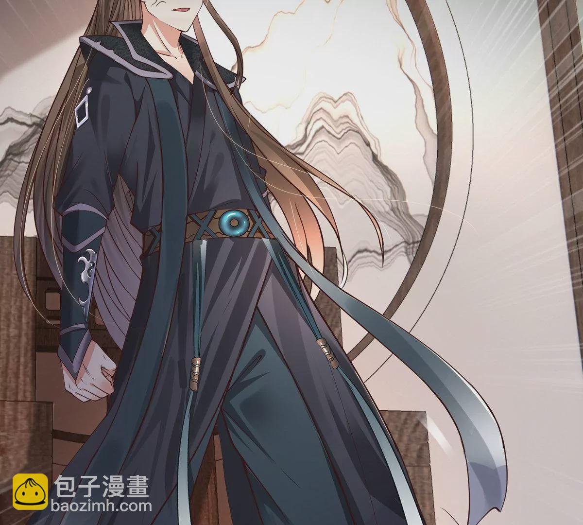 第11话 让你吃翔