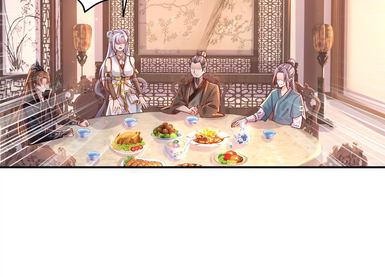 第14话 以牙还牙