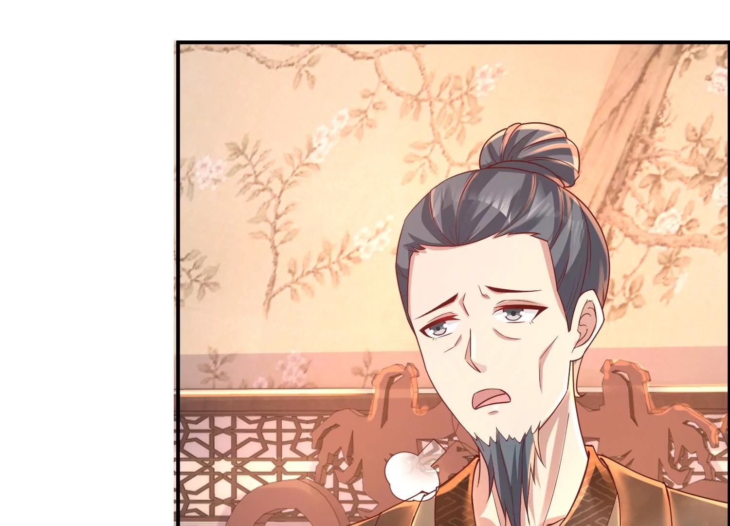 第14话 以牙还牙