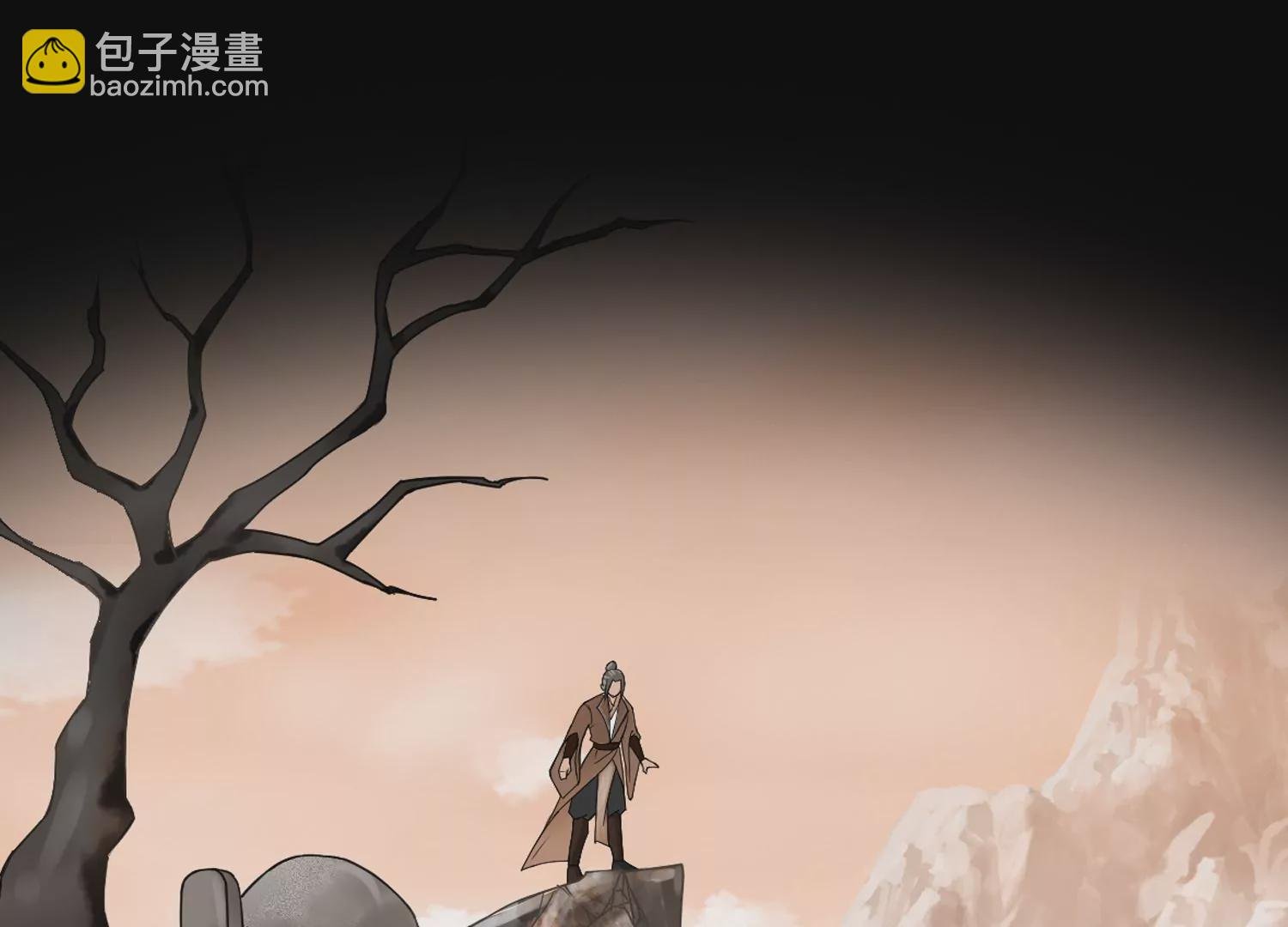 第14话 以牙还牙