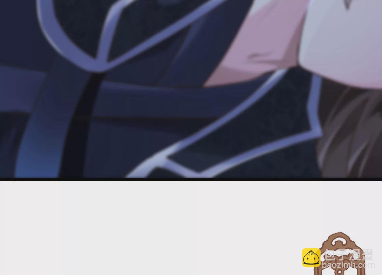 第1话 黑龙重生，强势归来