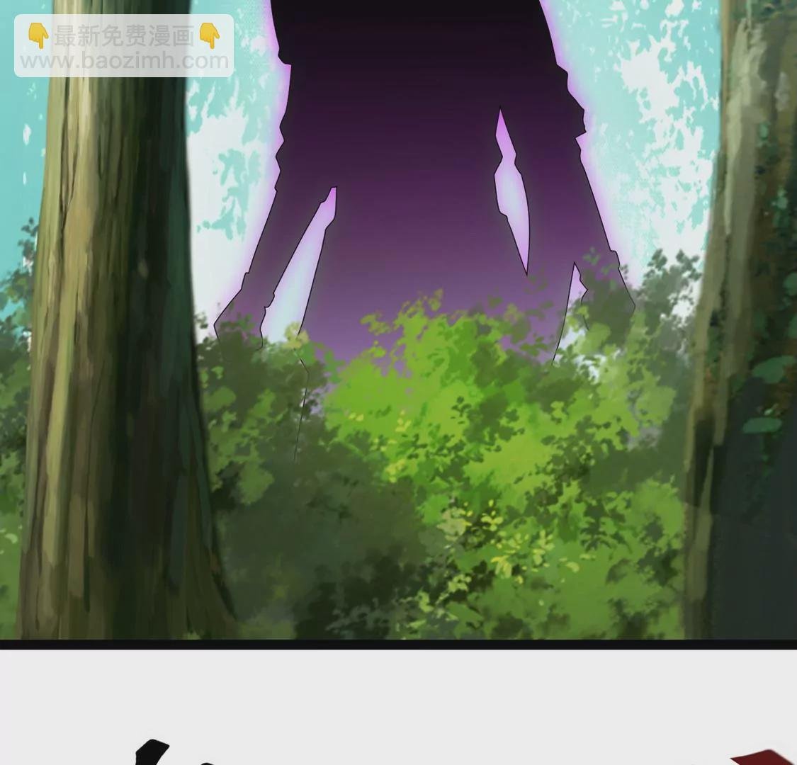 第24话 我是破坏神！
