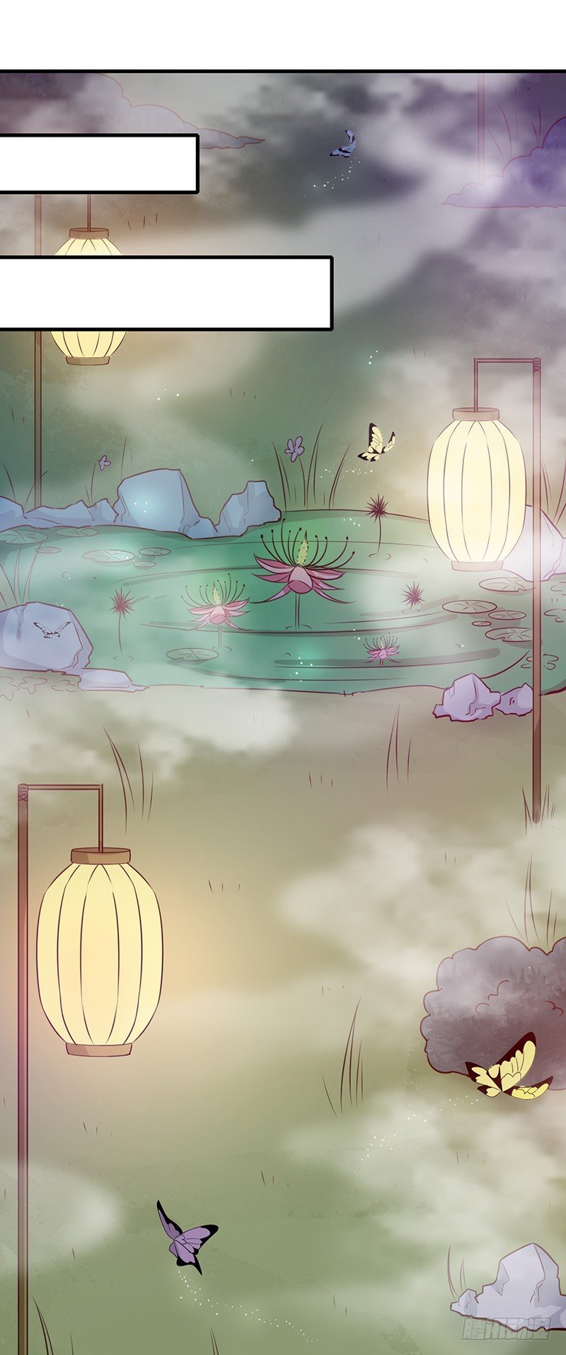 第127话 找到你了！