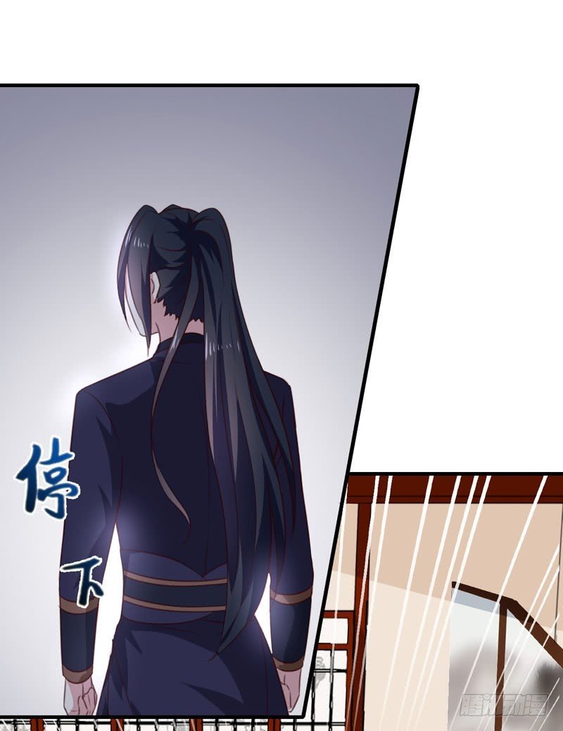 第155话 解毒系统恢复