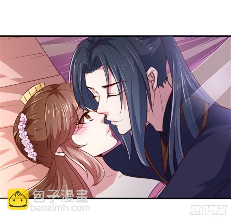 第169话 你懂得什么是喜欢吗