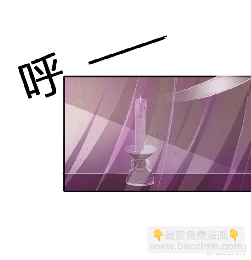 第169话 你懂得什么是喜欢吗