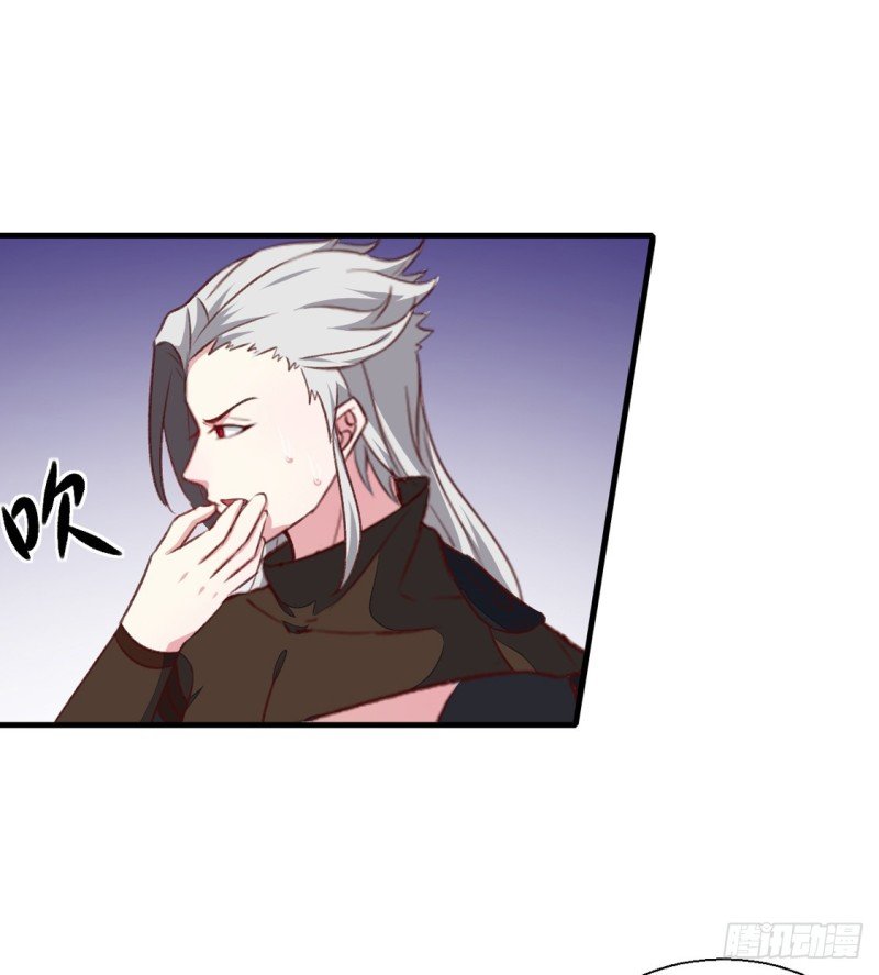 第177话 杀无赦