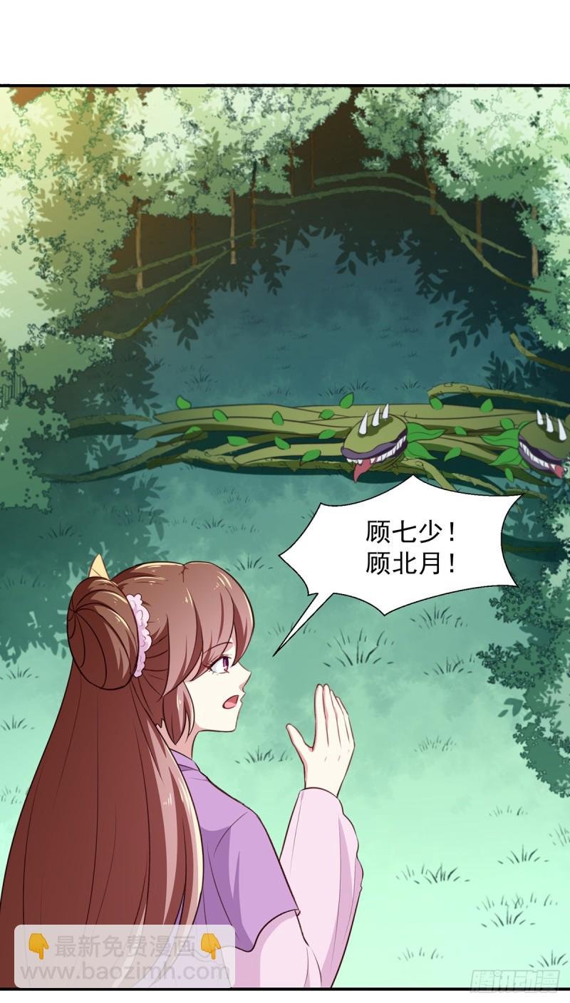 第197话 又见面了