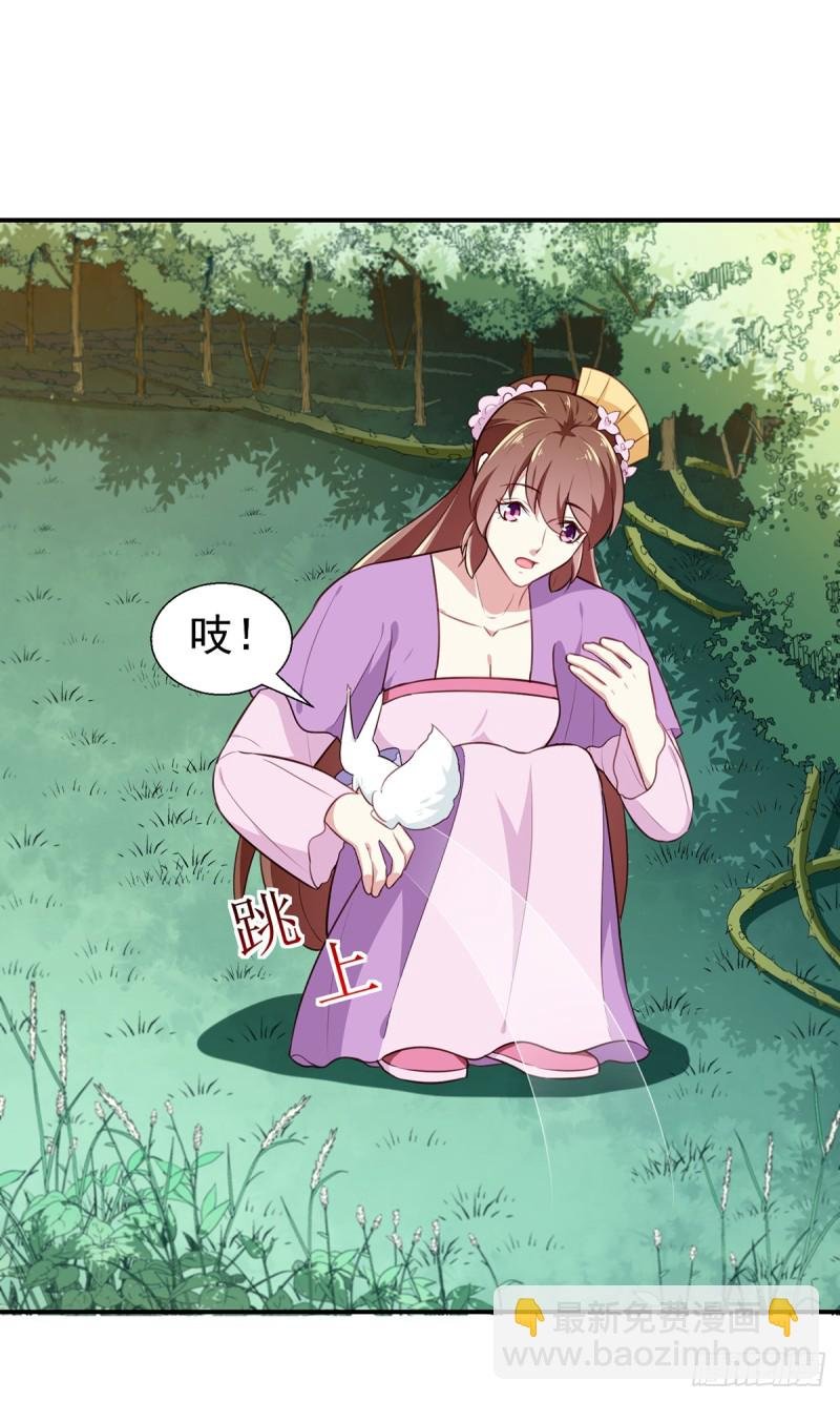 第197话 又见面了