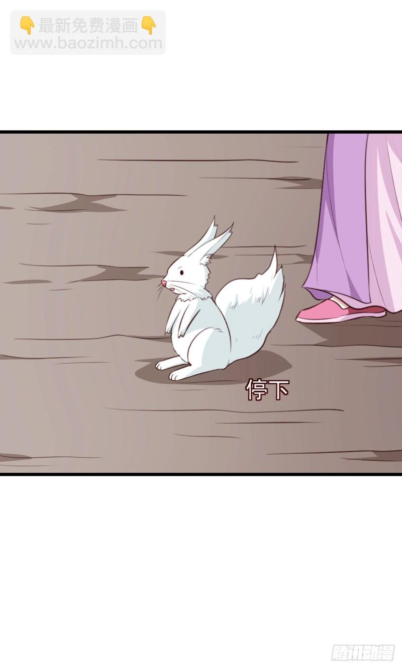 第201话 谁说我们输了？