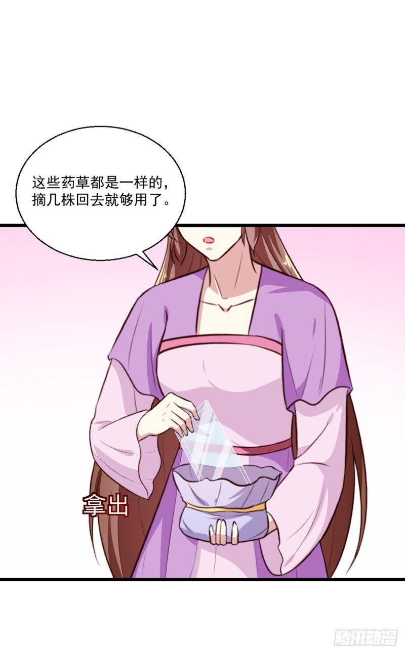 第203话 龙飞夜的怀疑