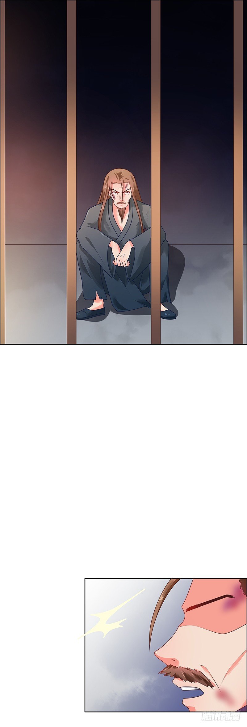 第67话 告诉我真相
