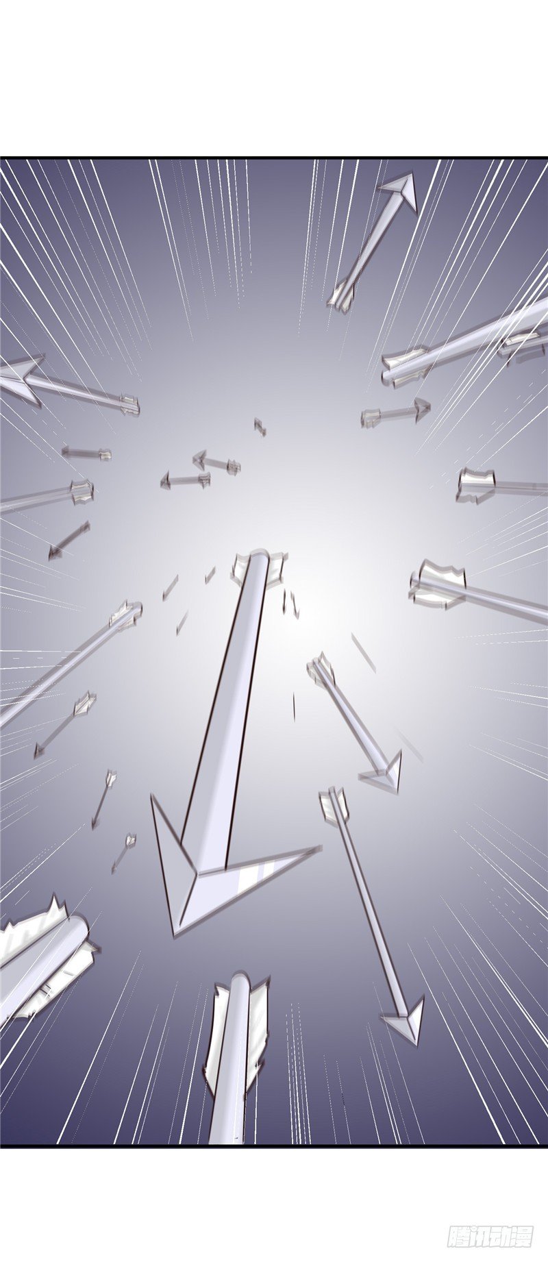 第86话 有刺客！保护王妃