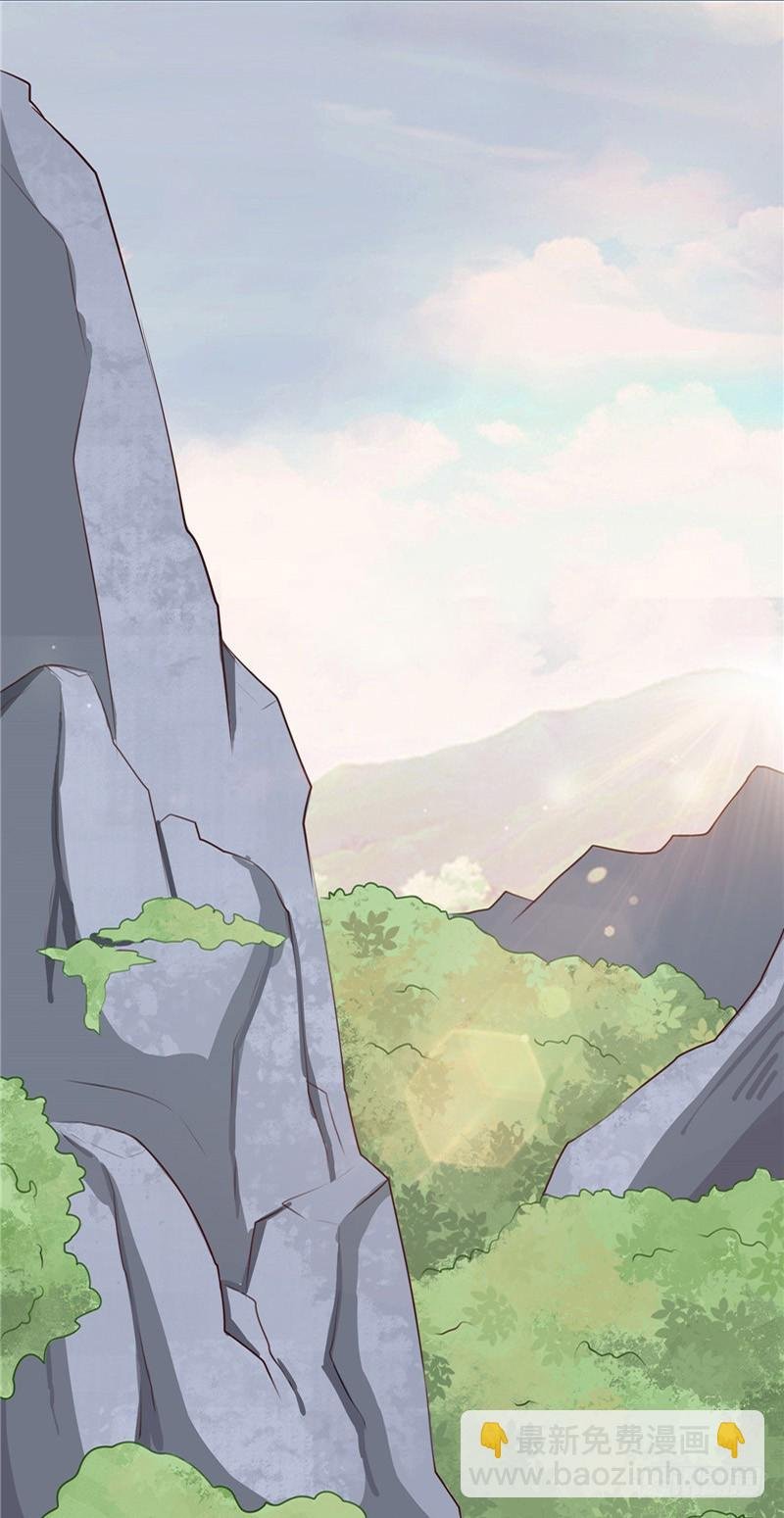 第89话 等待，时机成熟