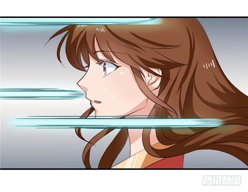 第93话 精铁弩箭！是他来了