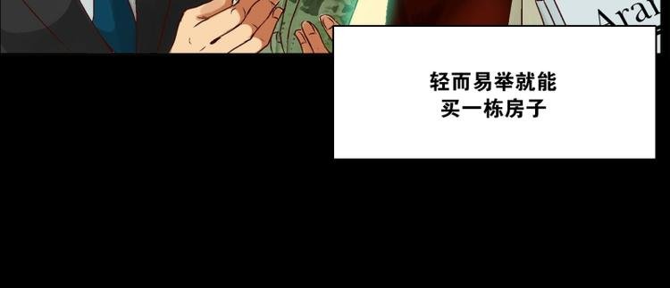 序章