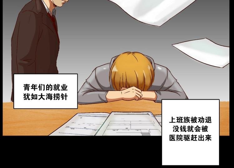 序章