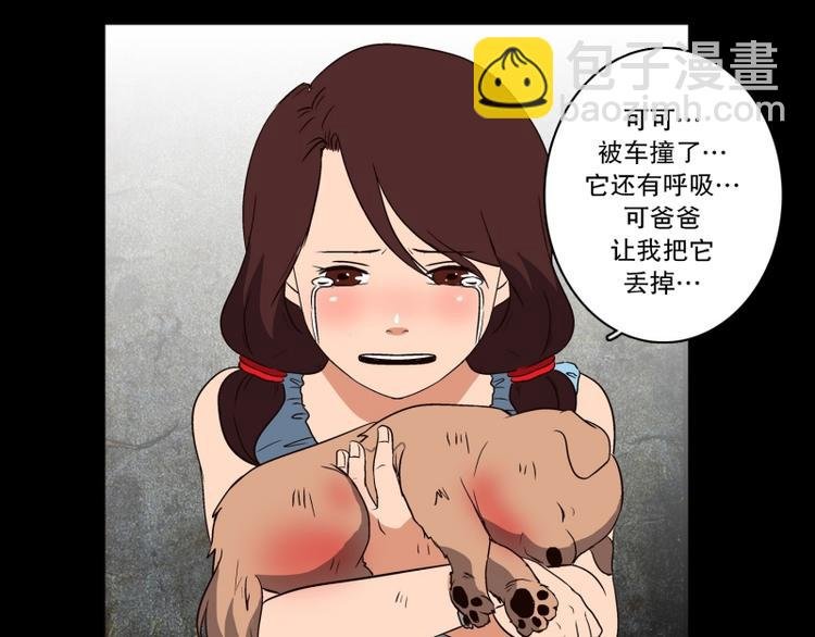 序章