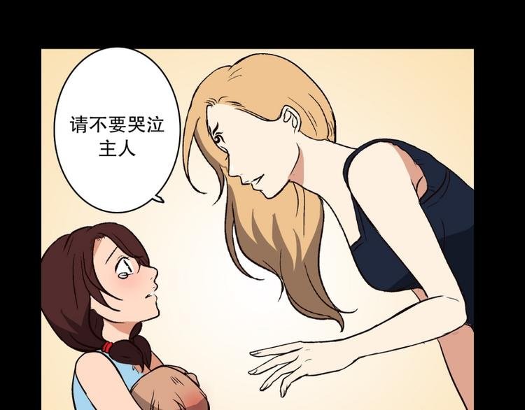 序章
