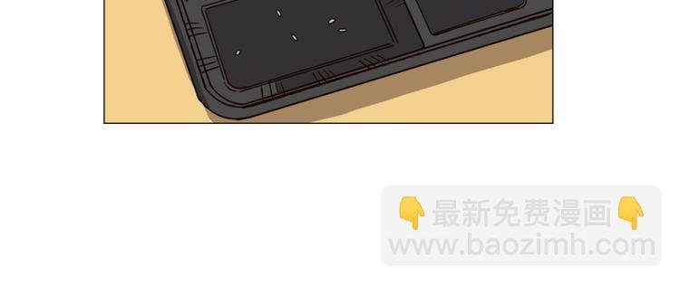 第9话 担心（3）