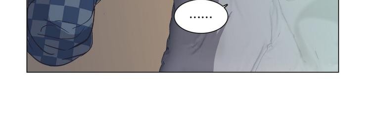 第9话 担心（3）