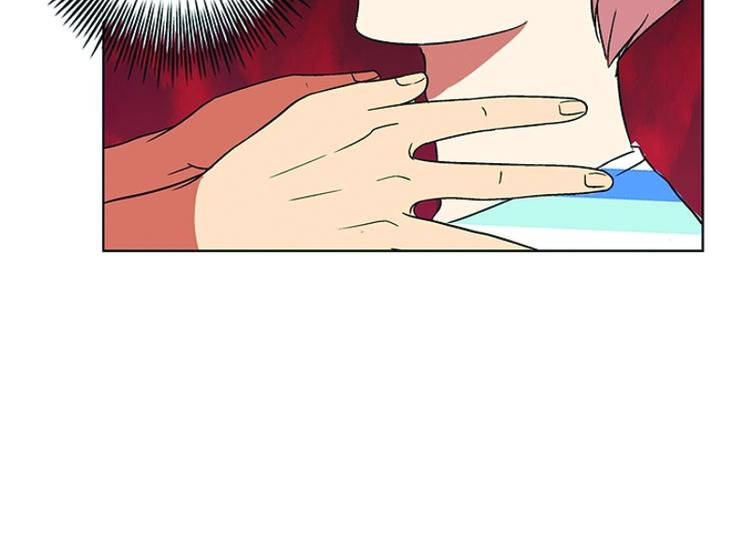 第10话 遭遇(1)