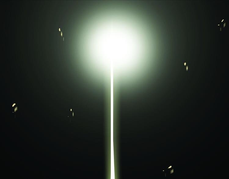 第11话 遭遇(2)
