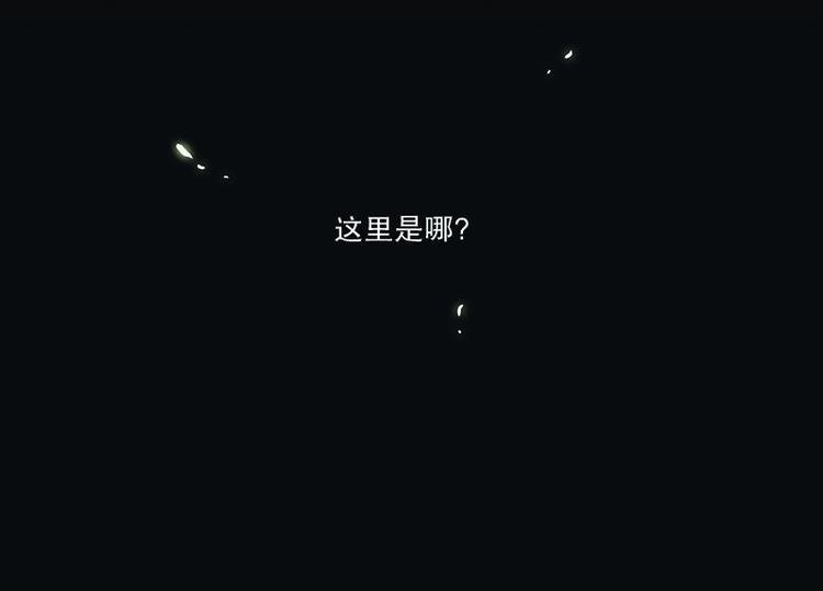 第11话 遭遇(2)