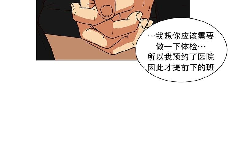 第13话 再见，起司(2)