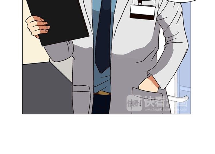 第13话 再见，起司(2)