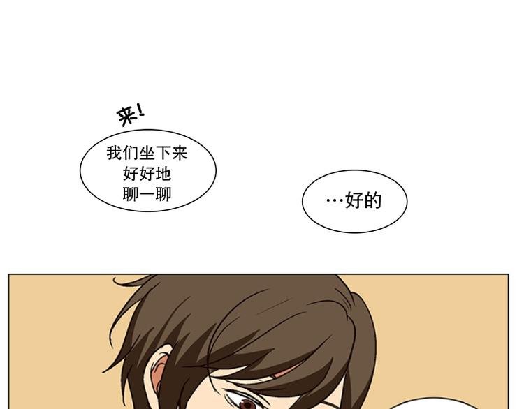 第13话 再见，起司(2)