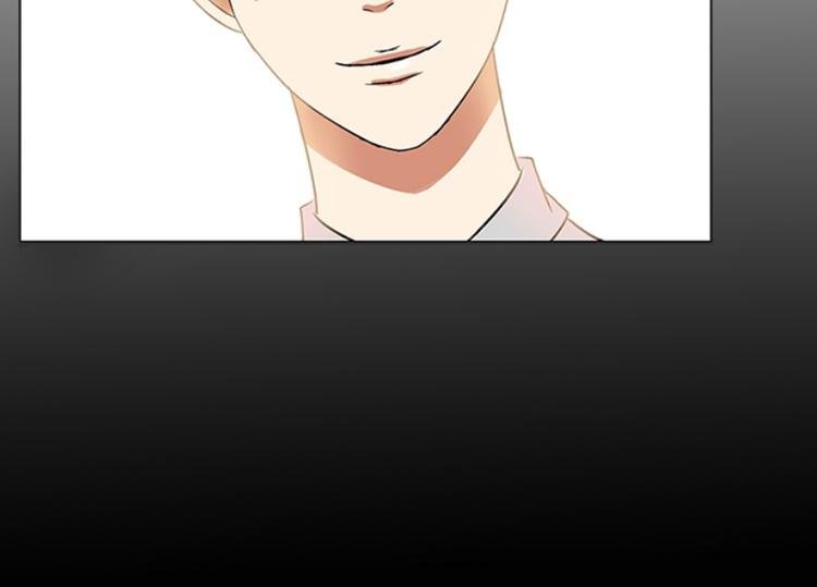 第14话 再见，起司（3）
