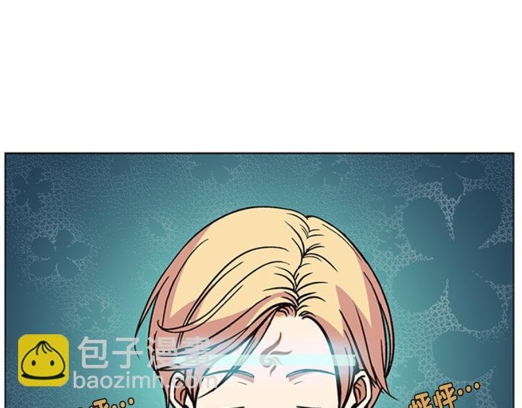第14话 再见，起司（3）