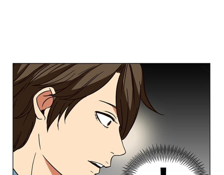 第14话 再见，起司（3）