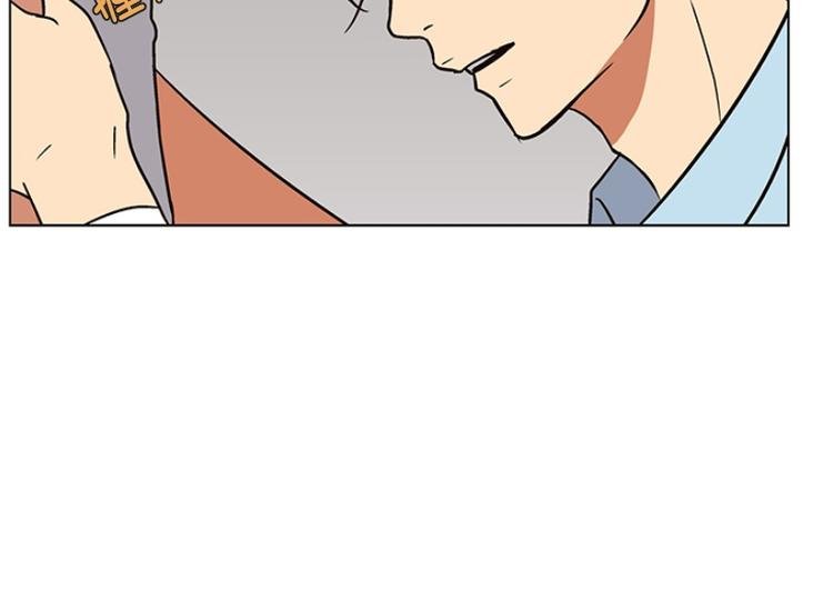 第15话 再见，起司（4）