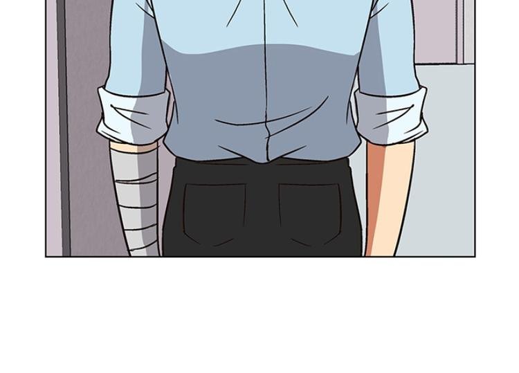 第15话 再见，起司（4）